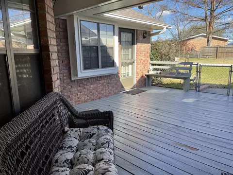 899 Cedar, Quitman, TX 75783 photo 39