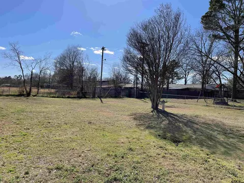 899 Cedar, Quitman, TX 75783 photo 35
