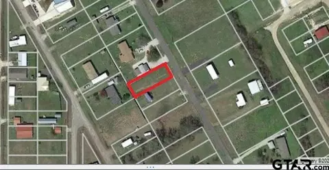 tbd Comanche Dr, Quitman, TX 75783 photo 6