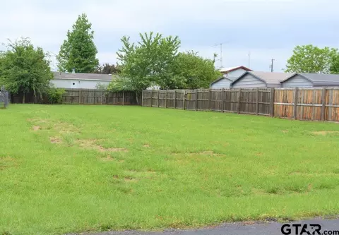 tbd Comanche Dr, Quitman, TX 75783 photo 1