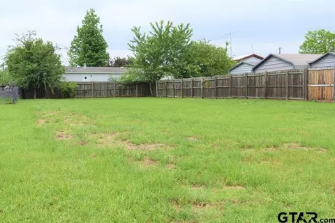 tbd Comanche Dr, Quitman, TX 75783 photo 5