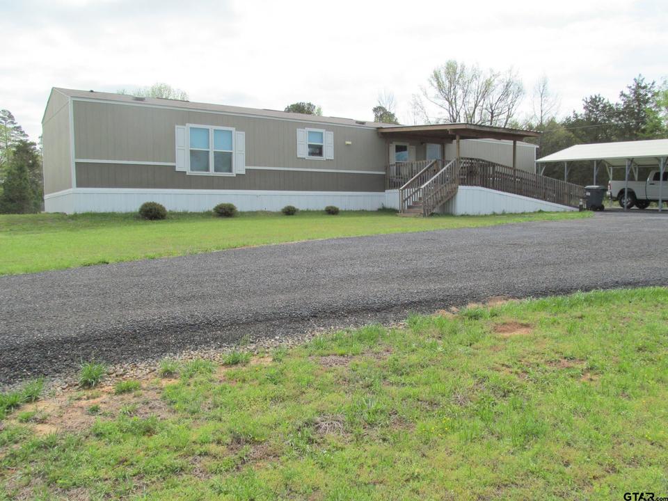 1873 Cr 4430, Winnsboro, TX 75494 41 Photos MLS 10147286 Movoto