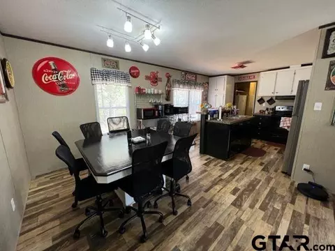 12505 Fm 2329, Eustace, TX 75124 photo 6