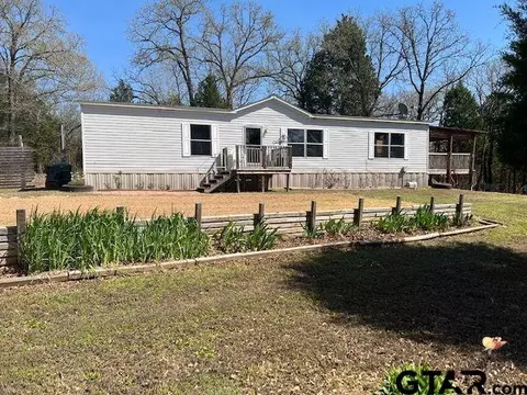 12505 Fm 2329, Eustace, TX 75124 photo 1