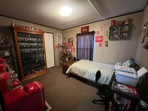 12505 Fm 2329, Eustace, TX 75124 photo 12