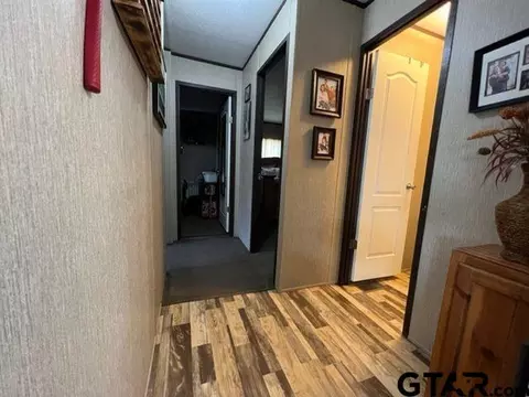 12505 Fm 2329, Eustace, TX 75124 photo 10