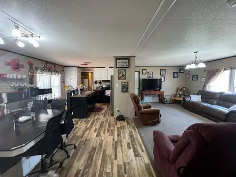 12505 Fm 2329, Eustace, TX 75124 photo 5