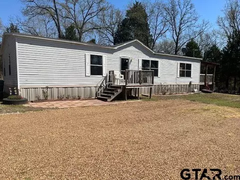 12505 Fm 2329, Eustace, TX 75124 photo 2