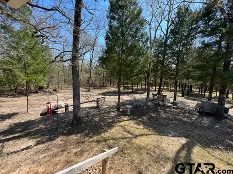 12505 Fm 2329, Eustace, TX 75124 photo 15
