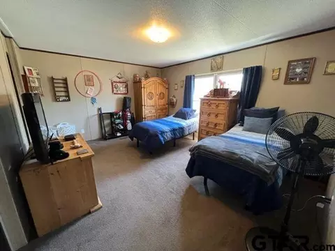 12505 Fm 2329, Eustace, TX 75124 photo 8