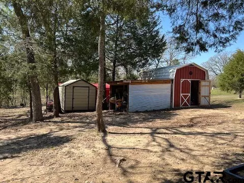 12505 Fm 2329, Eustace, TX 75124 photo 16