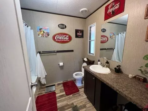 12505 Fm 2329, Eustace, TX 75124 photo 9