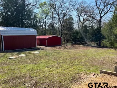 12505 Fm 2329, Eustace, TX 75124 photo 18