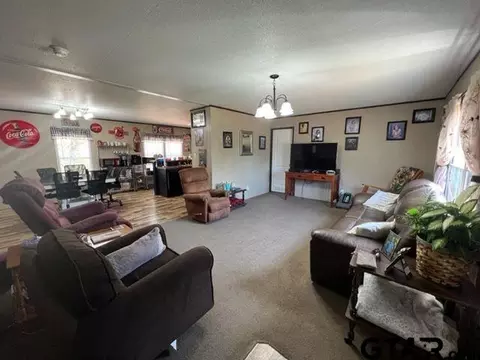 12505 Fm 2329, Eustace, TX 75124 photo 3