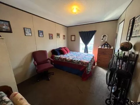 12505 Fm 2329, Eustace, TX 75124 photo 13