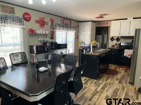12505 Fm 2329, Eustace, TX 75124 photo 7