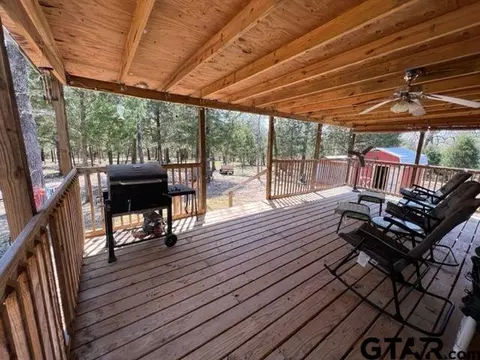 12505 Fm 2329, Eustace, TX 75124 photo 14