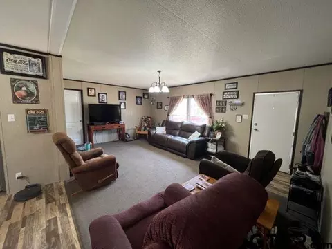 12505 Fm 2329, Eustace, TX 75124 photo 4