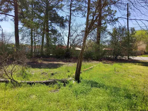 tbd S Main, Grand Saline, TX 75140