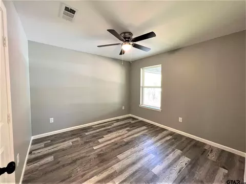 1008 E 8th, Mount Pleasant, TX 75455 photo 18