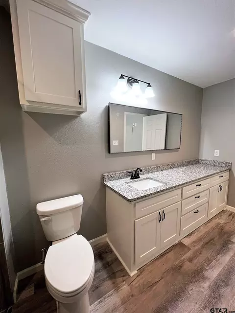 1008 E 8th, Mount Pleasant, TX 75455 photo 15