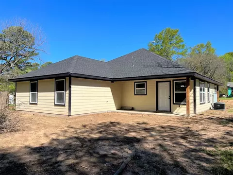 1008 E 8th, Mount Pleasant, TX 75455 photo 23