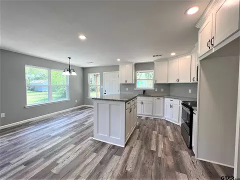1008 E 8th, Mount Pleasant, TX 75455 photo 10