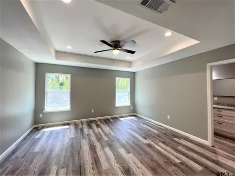1008 E 8th, Mount Pleasant, TX 75455 photo 12