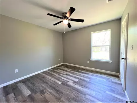 1008 E 8th, Mount Pleasant, TX 75455 photo 21