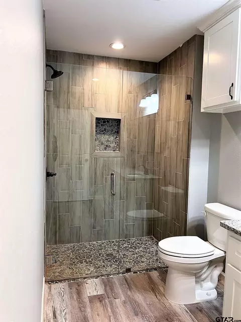 1008 E 8th, Mount Pleasant, TX 75455 photo 16