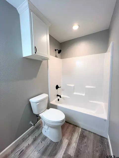 1008 E 8th, Mount Pleasant, TX 75455 photo 20