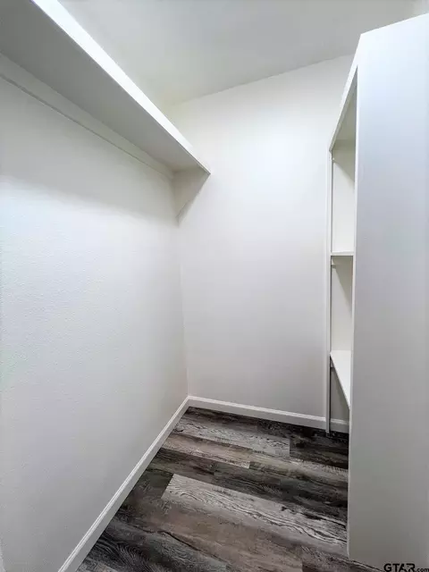 1008 E 8th, Mount Pleasant, TX 75455 photo 17