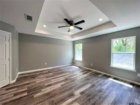 1008 E 8th, Mount Pleasant, TX 75455 photo 13