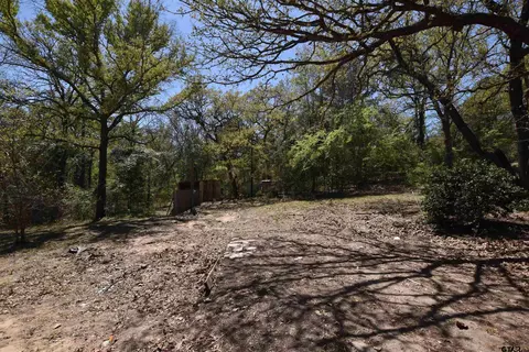 17452 Pine Dr, Lindale, TX 75771 photo 7
