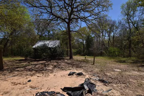 17452 Pine Dr, Lindale, TX 75771 photo 5