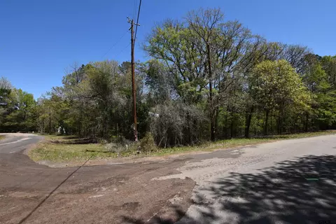 17452 Pine Dr, Lindale, TX 75771 photo 17