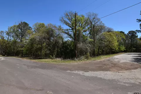 17452 Pine Dr, Lindale, TX 75771 photo 19