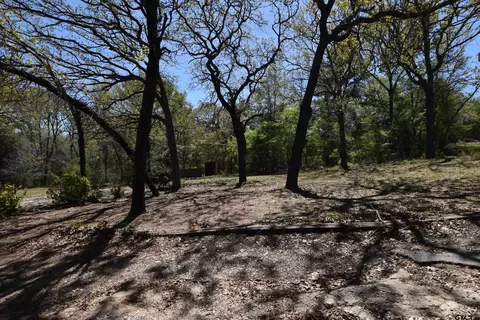 17452 Pine Dr, Lindale, TX 75771 photo 4