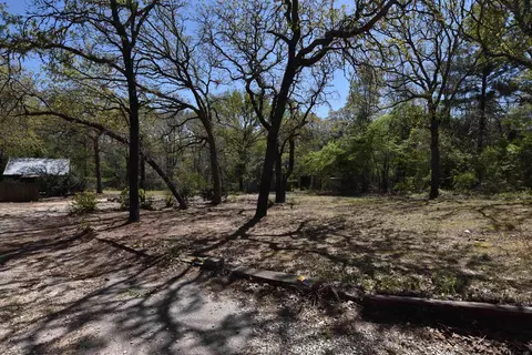 17452 Pine Dr, Lindale, TX 75771 photo 1