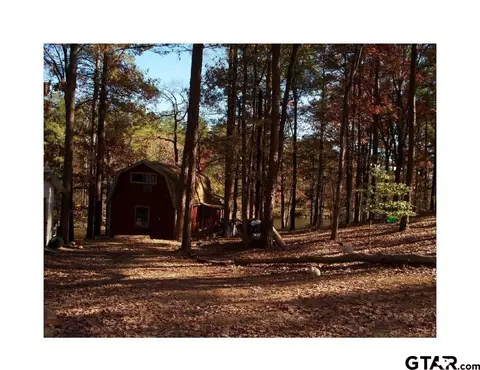 175 Pr 8574, Winnsboro, TX 75494
