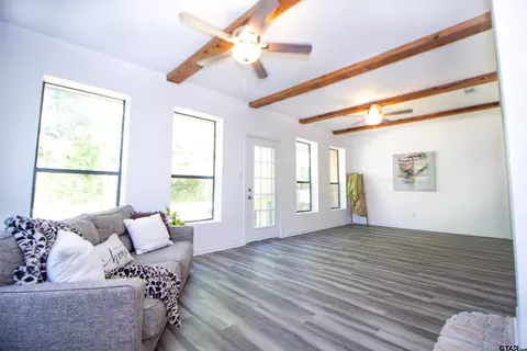419 Hideaway Ln E, Hideaway, TX 75771 photo 8