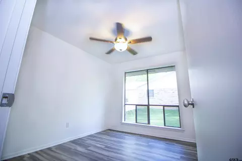 419 Hideaway Ln E, Hideaway, TX 75771 photo 30
