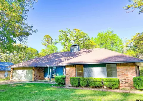 419 Hideaway Ln E, Hideaway, TX 75771 photo 48