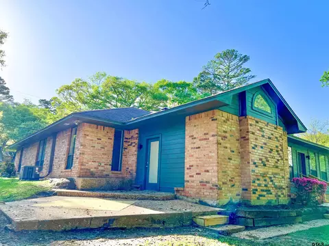 419 Hideaway Ln E, Hideaway, TX 75771 photo 47