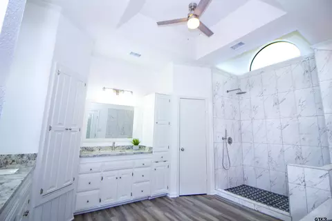 419 Hideaway Ln E, Hideaway, TX 75771 photo 23