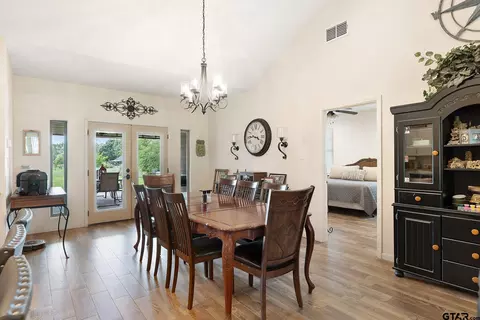 2159 Sandy Ln, Longview, TX 75605 photo 5