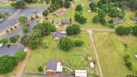 2159 Sandy Ln, Longview, TX 75605 photo 27