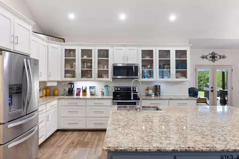2159 Sandy Ln, Longview, TX 75605 photo 8