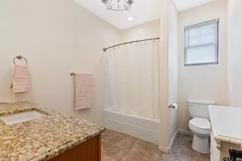 2159 Sandy Ln, Longview, TX 75605 photo 15