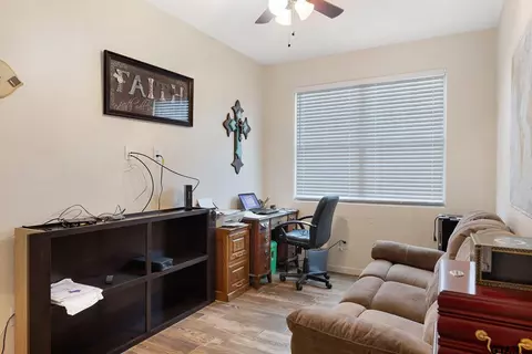 2159 Sandy Ln, Longview, TX 75605 photo 17